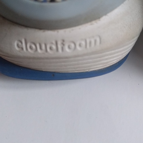 🍀🍀Boy sneackers by Addids 🍀🍀🍀 - Picture 5 of 8